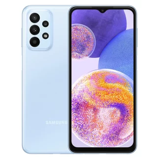 Samsung Mobile