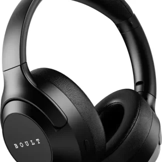 Boult Headphone