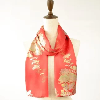 Kyoto Scarf