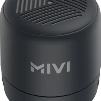 MIVI Speaker