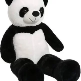 Panda Bear Soft Toys
