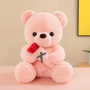 Teddy